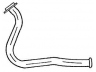 išleidimo kolektorius