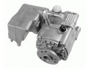 ZF LENKSYSTEME 8692.900.513 hidraulinis siurblys, vairo sistema 
 Vairavimas -> Vairo pavara/siurblys
129 466 20 01, 129 466 20 01 80