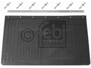 FEBI BILSTEIN 03398 purvasargis
0 355 803, 355 803