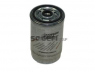 COOPERSFIAAM FILTERS FP5600HWS kuro filtras 
 Techninės priežiūros dalys -> Papildomas remontas
04721303AA, 68057228AA, 68105665AA