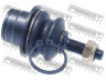 FEBEST 2120-EXPF atramos/vairo trauklė
9L3Z3078A, 9L3Z3079A
