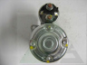 AES AZS-259 starteris 
 Elektros įranga -> Starterio sistema -> Starteris
M003T33481, M003T49981, M2T30586
