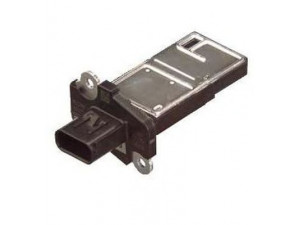 ACI - AVESA AMMA-775 oro masės jutiklis 
 Elektros įranga -> Jutikliai
9658127480, 1 376 235, 6C11-12B579-AA