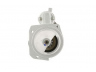 CEVAM 3101 starteris 
 Elektros įranga -> Starterio sistema -> Starteris
91536160, 95643763R