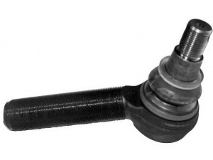 MOOG VL-ES-8499 kampinis sujungimas
3097228, 3099529