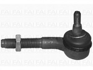 FAI AutoParts SS4223 skersinės vairo trauklės galas 
 Vairavimas -> Vairo mechanizmo sujungimai
381743