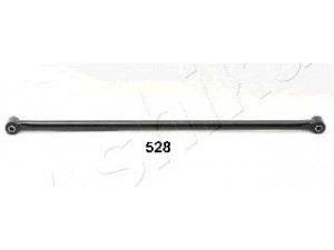 ASHIKA 106-05-528 prikabinimo svirtis 
 Ašies montavimas/vairavimo mechanizmas/ratai -> Stabilizatorius/fiksatoriai -> Stabilizatorius
MB584021