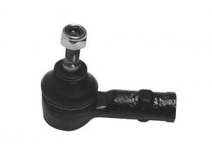 MOOG FI-ES-3106 skersinės vairo trauklės galas 
 Vairavimas -> Vairo mechanizmo sujungimai
4322905, 4322905, 4322906, 4322905