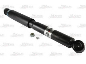 Magnum Technology AG0310MT amortizatorius 
 Pakaba -> Amortizatorius
0K55228700, 0K55F28700B, K55228700