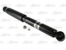 Magnum Technology AG0310MT amortizatorius 
 Pakaba -> Amortizatorius
0K55228700, 0K55F28700B, K55228700