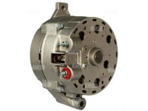 HC-Cargo 110239 kintamosios srovės generatorius
D3VF10300A, D3VF10300AA, D3VF10300AB