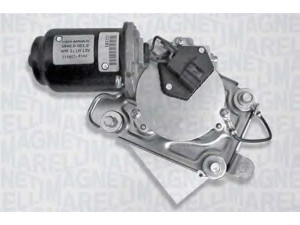 MAGNETI MARELLI 064052202010 valytuvo variklis 
 Priekinio stiklo valymo sistema -> Varikliukas, priekinio stiklo valytuvai
38101T83E00, 5846.0-001.0