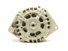 ALANKO 442238 kintamosios srovės generatorius
1516474R, A003TA8491, A3TA8491