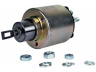 PowerMax 1015924 solenoidinis jungiklis, starteris