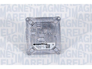 MAGNETI MARELLI 711307329251 valdymo blokas, žibintai 
 Elektros įranga -> Valdymo blokai
A2218706389