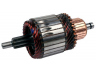 PowerMax 1013046 ankeris, starteris
