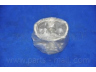 PARTS-MALL PXMPC-007B stūmoklis
93740219, P93740219, PS1220019