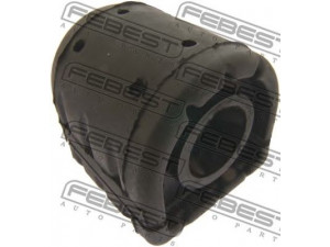 FEBEST NAB-237 valdymo svirties/išilginių svirčių įvorė
54500-5V000, 54500-5V010