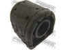 FEBEST NAB-237 valdymo svirties/išilginių svirčių įvorė
54500-5V000, 54500-5V010