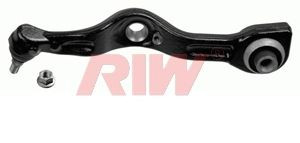 RIW ME6050 vikšro valdymo svirtis 
 Ašies montavimas/vairavimo mechanizmas/ratai -> Valdymo svirtis/pasukamosios svirties sujungimas -> Vairo trauklės (valdymo svirtis, išilginis balansyras, diago
221 330 71 07, 221 330 87 07