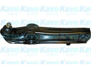 KAVO PARTS SCA-2011 vikšro valdymo svirtis 
 Ašies montavimas/vairavimo mechanizmas/ratai -> Valdymo svirtis/pasukamosios svirties sujungimas -> Vairo trauklės (valdymo svirtis, išilginis balansyras, diago
51350692000, 51350692010, 51350692020
