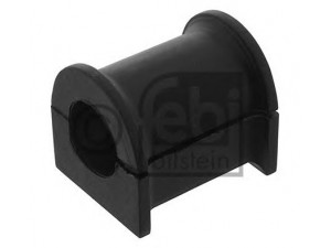 FEBI BILSTEIN 40204 skersinio stabilizatoriaus įvorių komplektas 
 Ašies montavimas/vairavimo mechanizmas/ratai -> Stabilizatorius/fiksatoriai -> Sklendės
RBX101690