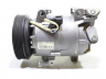 ALANKO 550190 kompresorius, oro kondicionierius 
 Oro kondicionavimas -> Kompresorius/dalys
926001F700, 926001F701, 926001F710