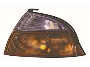 LORO 212-15A3L-UE indikatorius 
 Elektros įranga -> Šviesos -> Indikatorius/dalys -> Indikatorius
8152026100, 8152036100