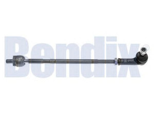 BENDIX 040252B strypo montavimas 
 Vairavimas -> Sujungimo trauklės surinkimas/dalys -> Sujungimo trauklės surinkimas
3A0422804C