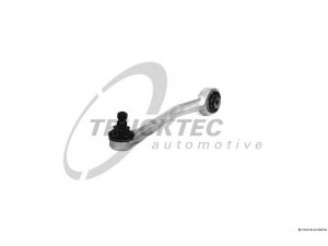 TRUCKTEC AUTOMOTIVE 07.31.173 vikšro valdymo svirtis
8K0 407 509 A, 8KD 407 509