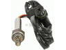 BOSCH F 00E 261 265 lambda jutiklis 
 Variklis -> Variklio elektra
11 78 1 427 884, 11 78 1 437 943