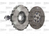 VALEO 805341 sankabos komplektas