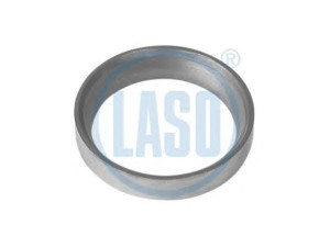 LASO 55053103 vožtuvo lizdas
51.03203-0182, 51.03203-0184, 51.03203-0220