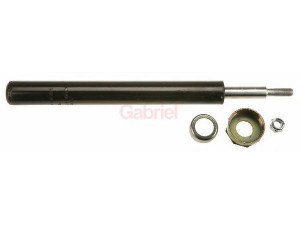 GABRIEL G44774 amortizatorius 
 Pakaba -> Amortizatorius
191413031H, 191413031A, 191413031