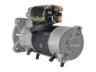 HC-Cargo 113727 starteris
6685190