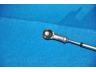 PARTS-MALL PTB-412 sankabos trosas 
 Dviratė transporto priemonės -> Kabeliai ir tachometro velenaai -> Sankabos trosas
437614E900