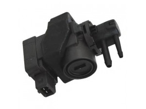 HOFFER 8029265 slėgio keitiklis 
 Kuro mišinio formavimas -> Išmetimo emisijos valdymas -> Išmetamųjų dujų recirkuliacija -> EGR slėgio daviklis
14956JD70A, 149567097R, 149567825R