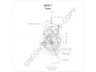 PRESTOLITE ELECTRIC 860871 starteris
36203320, 75726450