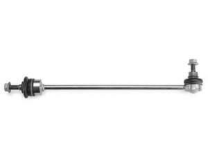MOOG PE-DS-5707 šarnyro stabilizatorius 
 Ašies montavimas/vairavimo mechanizmas/ratai -> Stabilizatorius/fiksatoriai -> Savaime išsilyginanti atrama
508723, 508732, 96103814, 508723