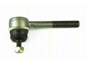 TRISCAN 8500 1507 skersinės vairo trauklės galas