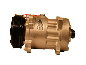 SERCORE 16CA400 kompresorius, oro kondicionierius 
 Oro kondicionavimas -> Kompresorius/dalys
6453T0, 7908