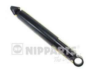 MAGNETI MARELLI 381455220747 amortizatorius