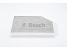 BOSCH 1 987 432 369 filtras, salono oras 
 Techninės priežiūros dalys -> Techninės priežiūros intervalai
8K0 819 439 A, 8K0 819 439 B, 8K0 819 439 B