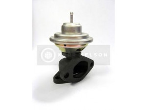 STANDARD ERV159 ERG vožtuvas 
 Kuro mišinio formavimas -> Išmetimo emisijos valdymas -> Išmetamųjų dujų recirkuliacija -> EGR vožtuvas/įsiurbimo kolektorius
500322055, 500322055