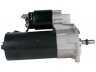PowerMax 8212660 starteris 
 Elektros įranga -> Starterio sistema -> Starteris
068911023L, 068911023LX, 068911023PX