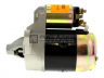 AUTOELECTRO AES3196 starteris
M003T21281, M003T21282, M003T21781