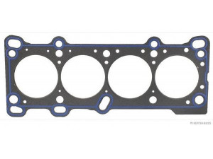 MAGNETI MARELLI 600000025010 tarpiklis, cilindro galva
B541-10-271, B541-10-271A, B61L-10-271