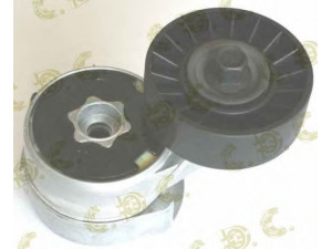 AUTOKIT 03.81363 įtempiklio svirtis, V formos rumbuotas diržas 
 Diržinė pavara -> V formos rumbuotas diržas/komplektas -> Įtempiklis
6992642, 944F-6A228-BA, 944F6A228BA