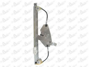 AC Rolcar 01.3822 lango pakėliklis 
 Vidaus įranga -> Elektrinis lango pakėliklis
8200291153