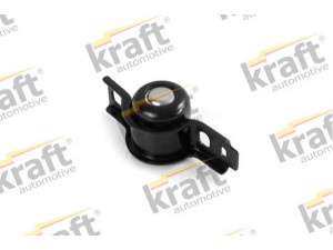 KRAFT AUTOMOTIVE 4236511 valdymo svirties/išilginių svirčių įvorė 
 Ašies montavimas/vairavimo mechanizmas/ratai -> Valdymo svirtis/pasukamosios svirties sujungimas -> Montavimas/sutvirtinimas
6U0 407 503, 6U6 407 359 A, 6U0 407 503